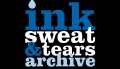 Carla Scarano reviews Scarlet Tiger in Ink Sweat and Tears